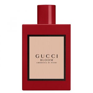 Gucci Bloom Ambrosia Eau de Parfum