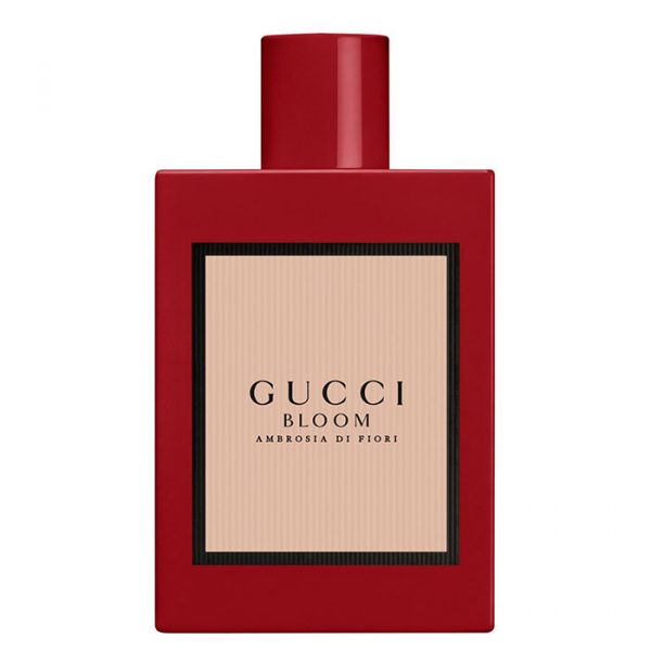 Gucci Bloom Ambrosia Eau de Parfum