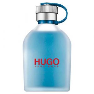 Hugo Boss Now Eau de Toilette
