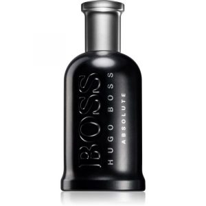 Hugo Boss Boss Bottled Absolute Limited Edition Eau de Parfum