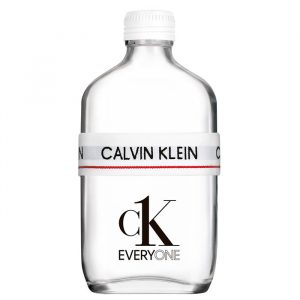 Calvin Klein CK Everyone Eau de Toilette