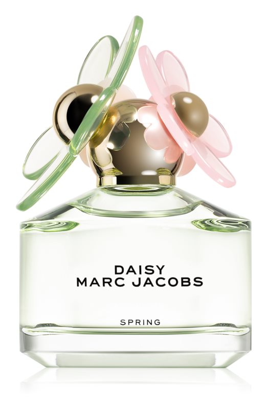 Marc Jacobs Daisy Spring Limited Edition Eau de Toilette