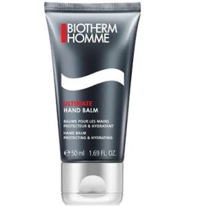 Biotherm Homme Ultimate Hand Balm 50 ml