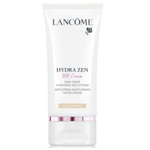 Lancôme Hidra Zen BB Cream 020