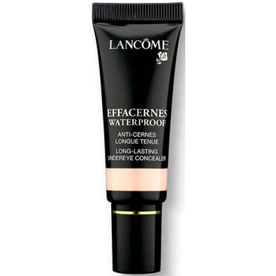 Lancôme Effacernes Long Lasting Undereye Concealer 15 ml