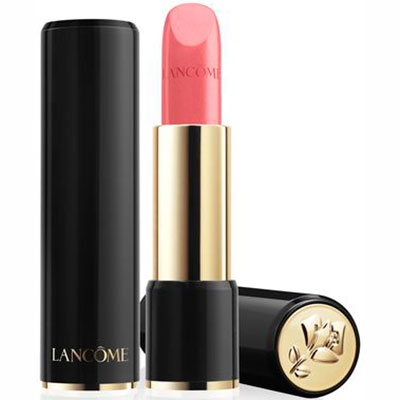 Lancôme L´Absolue  Rouge Cream Lipstick
