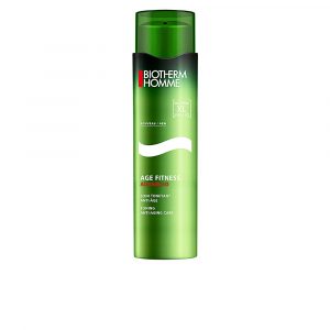 Biotherm Homme Age Fitness Advanced