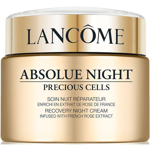 Lancome Absolue Nuit Preciouscells Advanced Regenerating and Repairing Night Care 50 ml