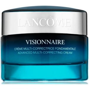 Lancome Visionnaire Advanced Multi-Correcting Cream