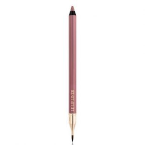 Lancome Lipstick Pencil Le Lip Liner