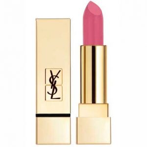 Yves Saint Laurent Rouge Pur Couture Lips Matt