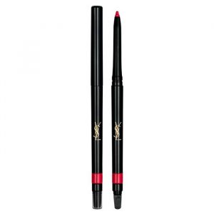 Yves Saint Laurent Dessin Des Lèvres Lip Liner Pencil