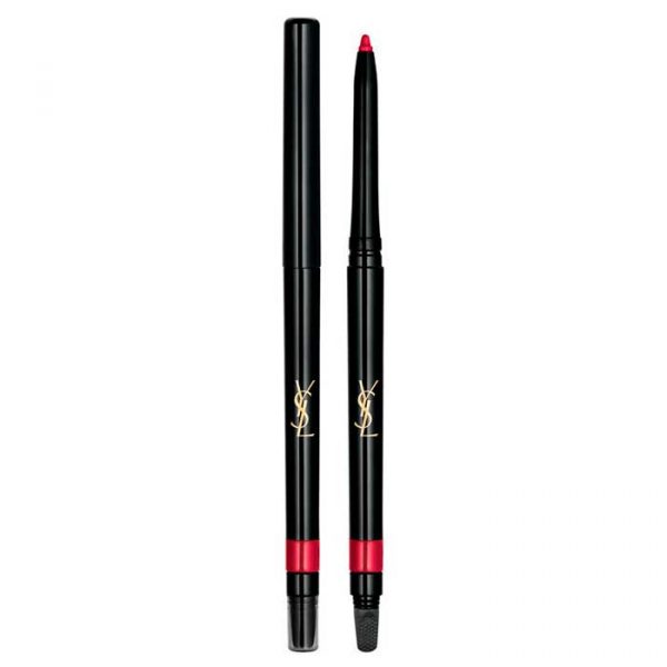 Yves Saint Laurent Dessin Des Lèvres Lip Liner Pencil