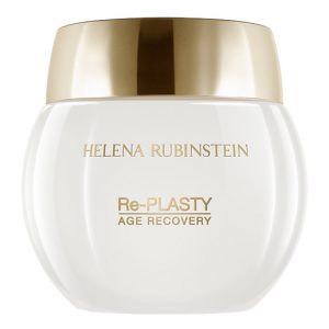 Helena Rubistein Re-Plasty Anti Age Eye Cream 15 ml