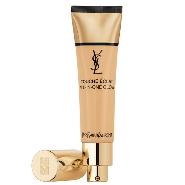 Yves Saint Laurent Touche Éclat All-In-One Glow 30ml