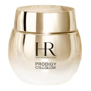 Helena Rubinstein Prodigy CellGlow Eye Cream 15ml