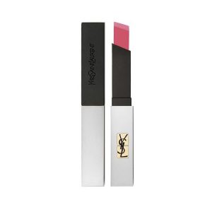 Yves Saint Laurent Rouge Pur Couture The Slim Sheer Matte Lipstick