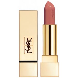 Yves Saint Laurent Rouge Pur Couture LipStick