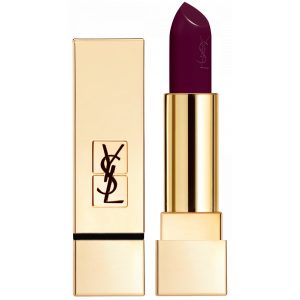 Yves Saint Laurent Rouge Pur Couture LipStick