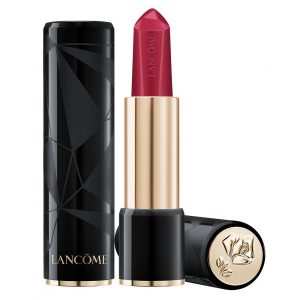 Lancome L'Absolu Rouge Ruby Cream