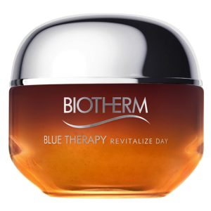 Biotherm Blue Therapy Revitalize Day 50ml