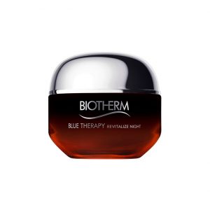 Biotherm Blue Therapy Revitalize Night 50ml