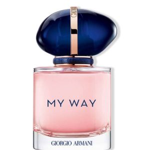 Giorgio Armani My Way Eau de Parfum