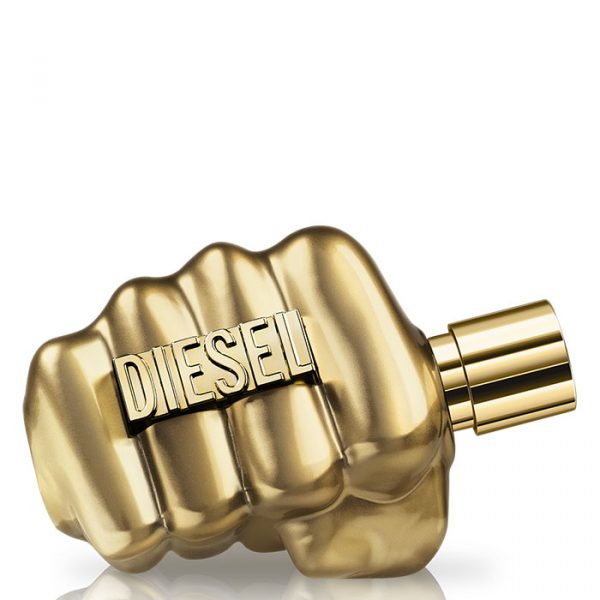 Diesel Spirit Of The Brave Intense Eau de Parfum