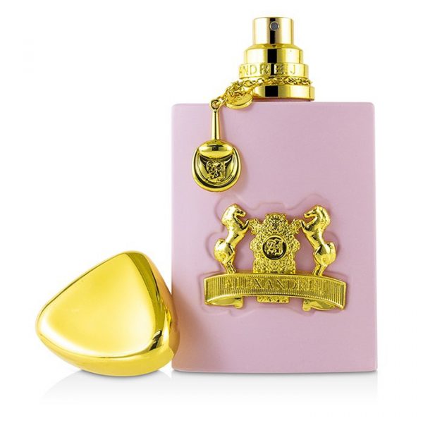 Alexandre Oscent Pink Eau de Parfum