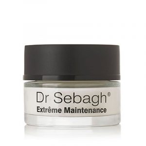 Dr Sebagh Maintenance Cream