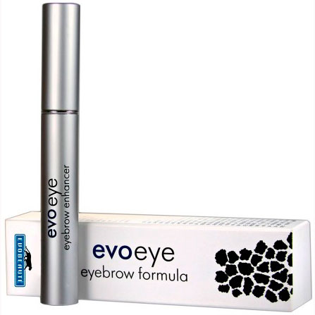 Evo Eyebrow Treatment 6 ml