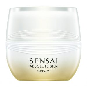 Sensai Absolute Silk Cream 40ml