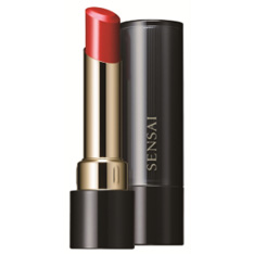 Sensai Intense Lasting Lipstick