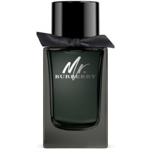 Burberry Mr Men Eau De Parfum