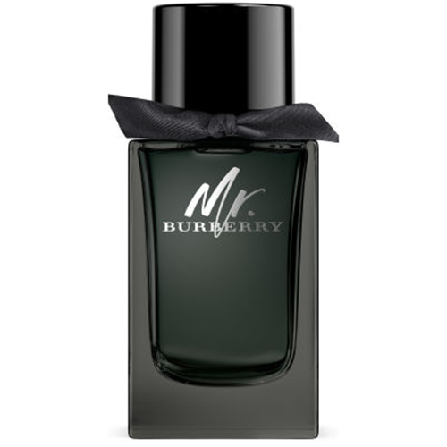Burberry Mr Men Eau De Parfum