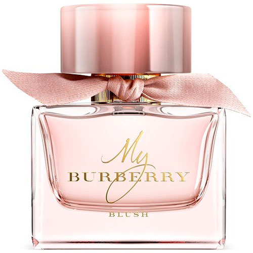 Burberry My Burberry Blush Eau de Parfum