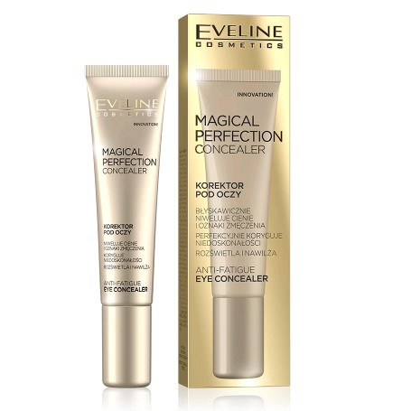 Eveline Magical Perfection Eye Concealer