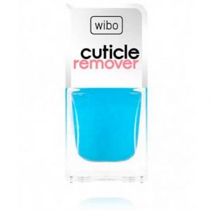 Wibo Cuticle Remover