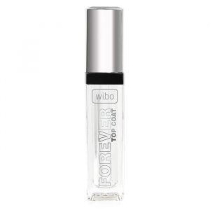 Wibo Forever Top Coat