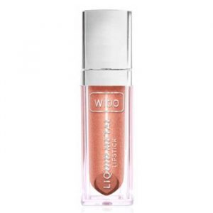 Wibo Liquid Metal Lipstick