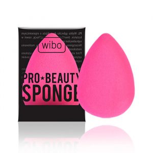 Wibo Pro Beauty Teint Sponge