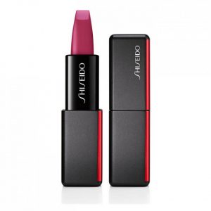 Shiseido ModermMatte Powder Lipstick