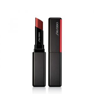 Shiseido  Vissionair Gel Lipstick