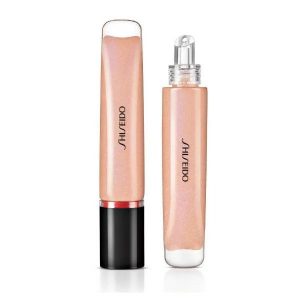 Shiseido Shimmer Gelgloss Lip Gloss