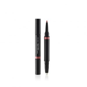 Shiseido LipLiner Inkduo Prime + Line