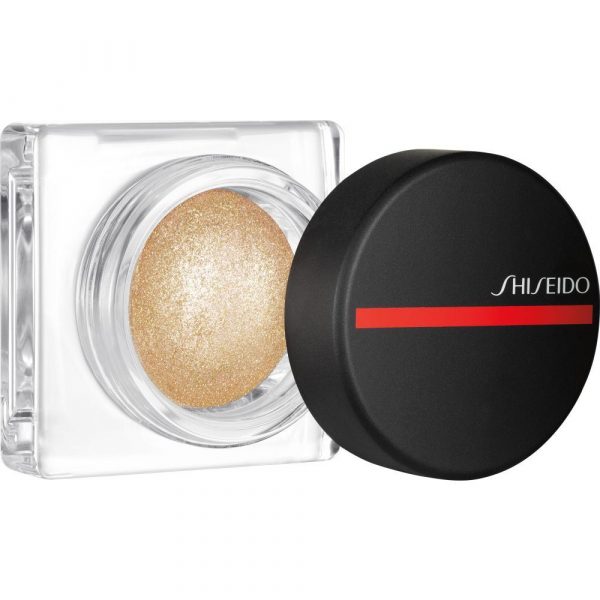 Shiseido Aura Dew Highlighter Face