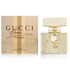 Gucci Premiere Eau de Parfum Spray