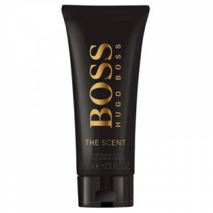Hugo Boss Boss The Scent Him After Shave Balm 75ml