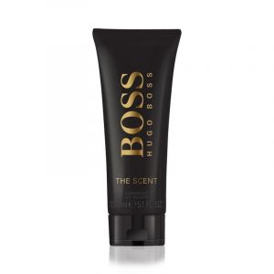 Hugo Boss Boss The Scent Him Body Shower 150ml
