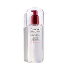 Shiseido Treatment Softener Enriched Dry and Very Dry Skin 150 ml